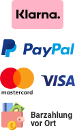 Payment-quick.png
